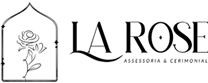 La Rose Eventos